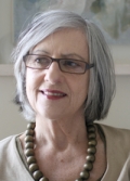 Angela Scannell ECP, MBACP (accred) IAHIP, Integrative Psychotherapist Angela Scannell ECP, MBACP (accred) IAHIP, Integrative Psychotherapist
